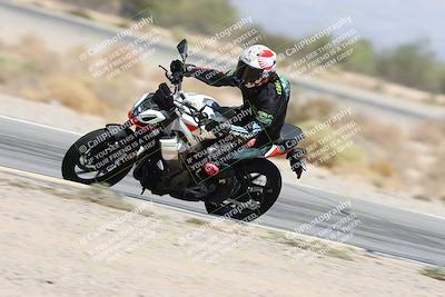 media/Sep-13-2025-2WTD (Sat) [[fb48f02c95]]/C Group/Session 4 (Turn 15 Inside)/